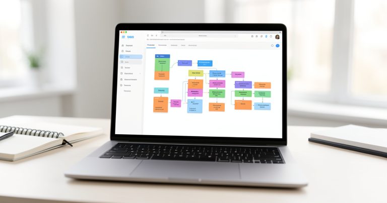 Formation No Code IA : l'Essentiel pour Débuter en 2026