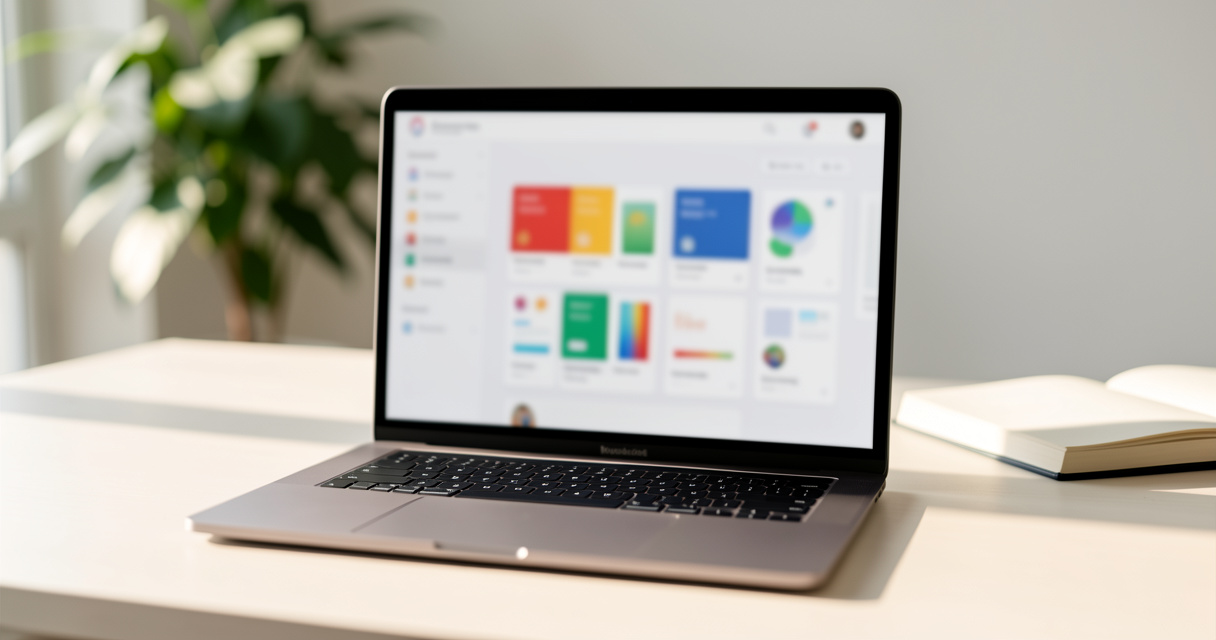 Bubul.app : L'IA au service des formateurs en 2026