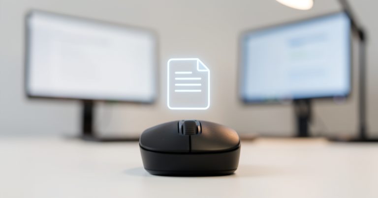 Glowbl 2026 : Gamifier vos formations avec le copier-coller entre tables