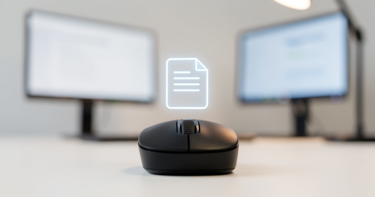 Glowbl 2026 : Gamifier vos formations avec le copier-coller entre tables