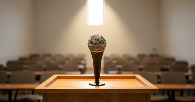IA et Entraînement Oral : Deux Outils Concrets Testés