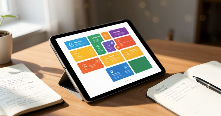 10 Capsules IA pour Formateurs : Microlearning Concret