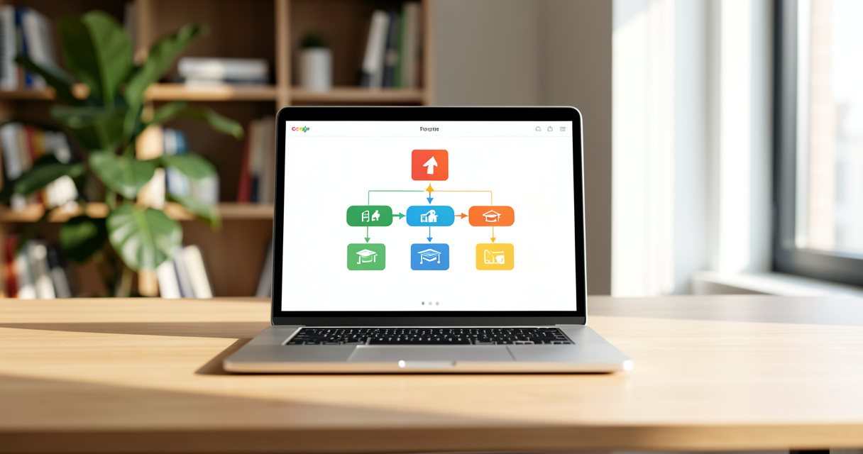 Learning & Development : la stratégie qui transforme vos équipes