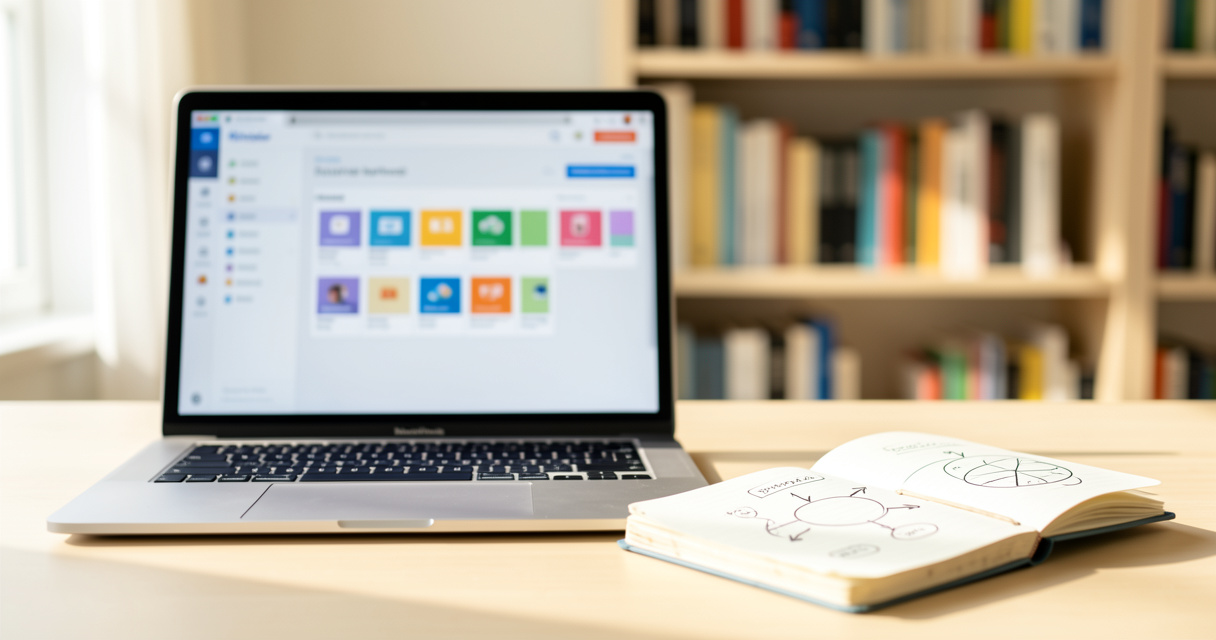 Moodle et IA : Réconcilier pédagogie et plateforme