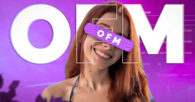 Formation OFM IA : Le Guide Complet pour les Pros de la Formation