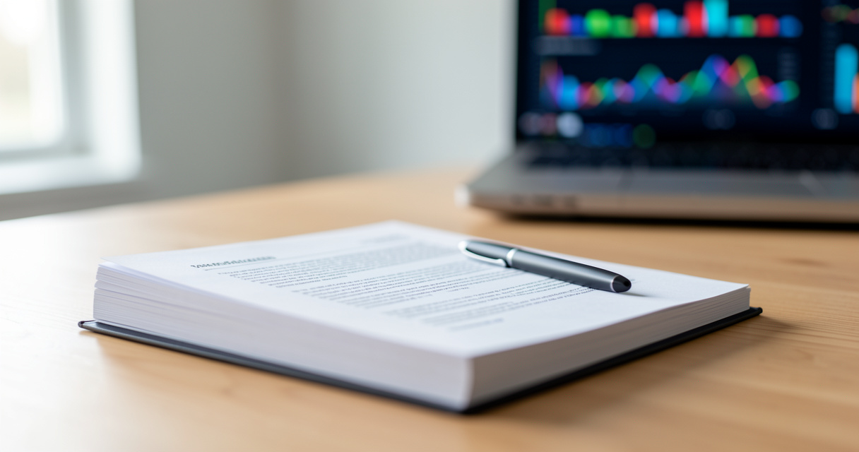 Propriété intellectuelle en formation : le guide terrain 2026
