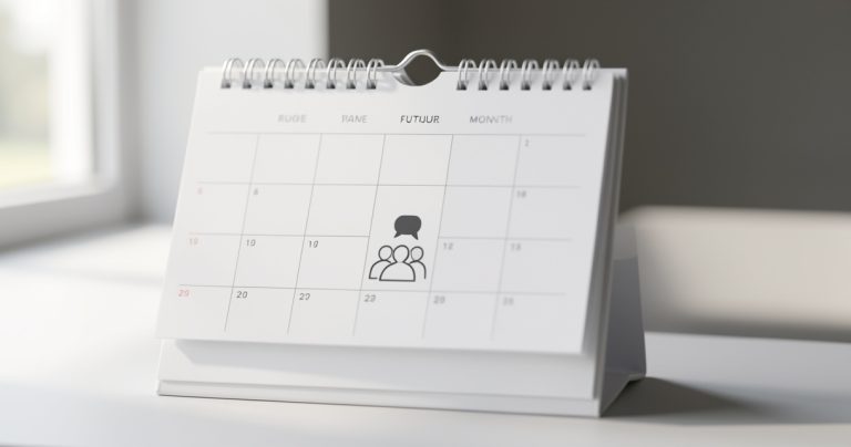 Agenda Digital Learning : Votre événement vu par les pros