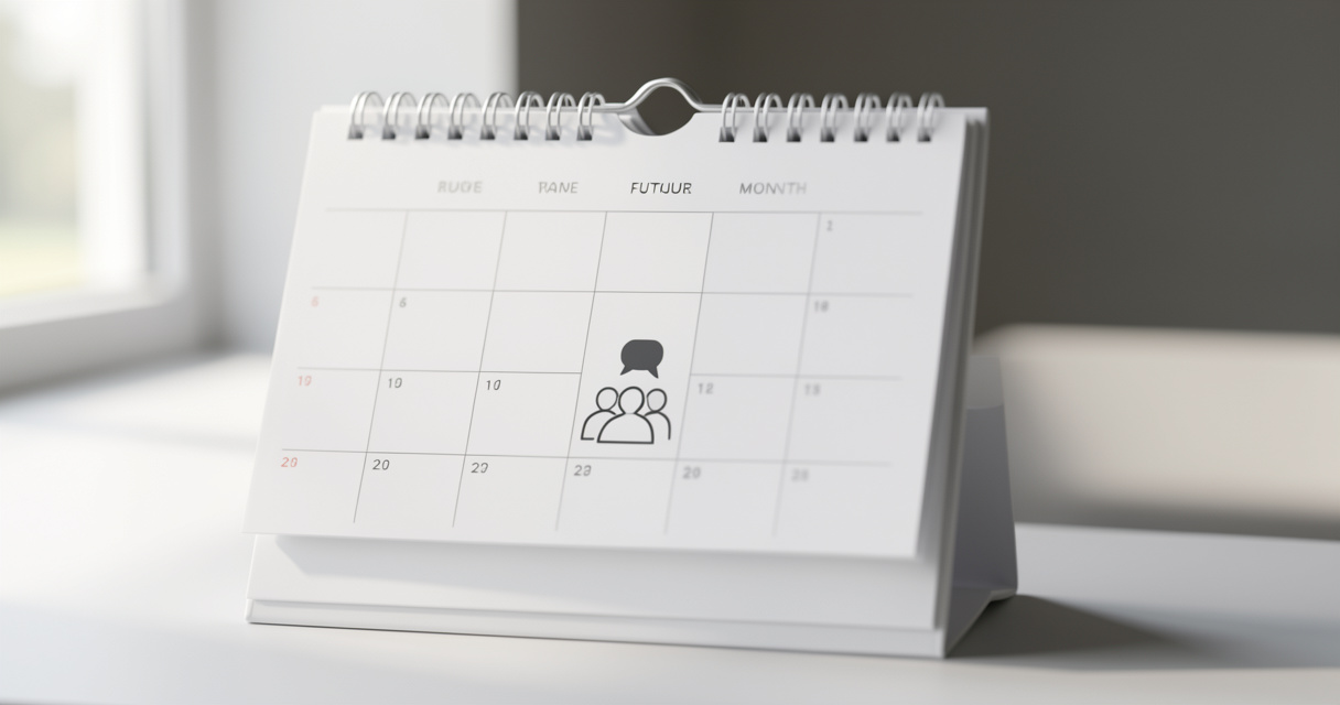 Agenda Digital Learning : Votre événement vu par les pros