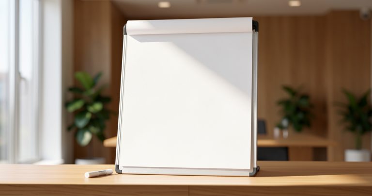 Formation sans PowerPoint : le guide terrain pour formateurs