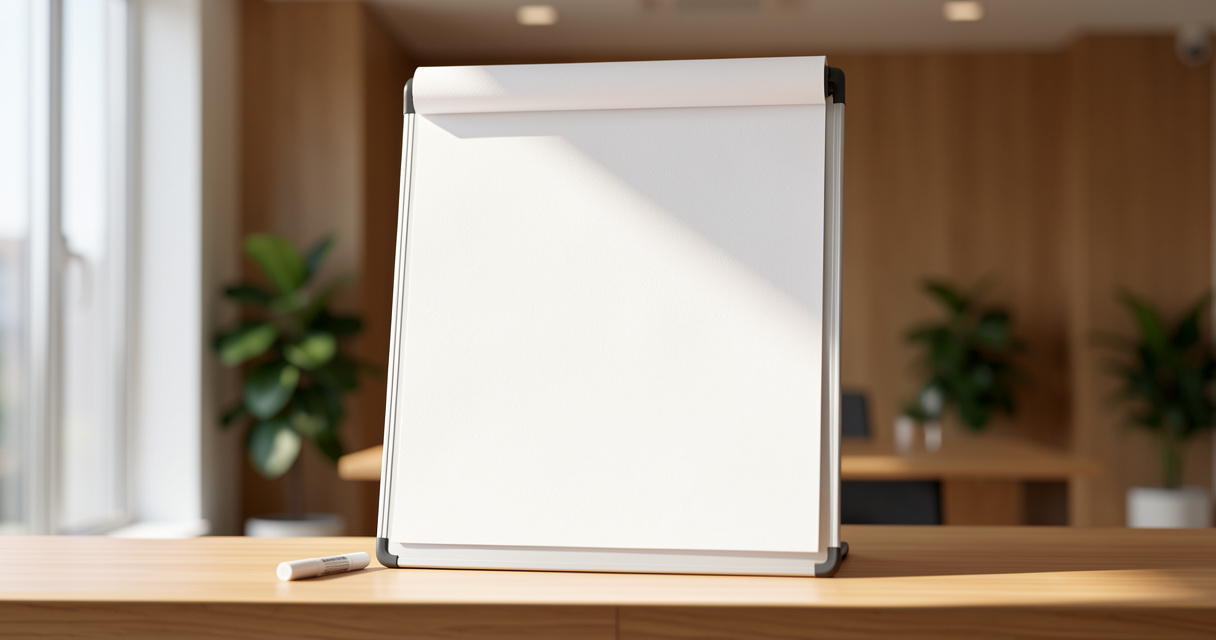 Formation sans PowerPoint : le guide terrain pour formateurs