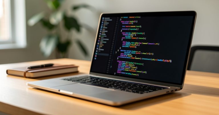 Alternance Développeur Web Nexa : Le Guide Complet pour Réussir en 2026