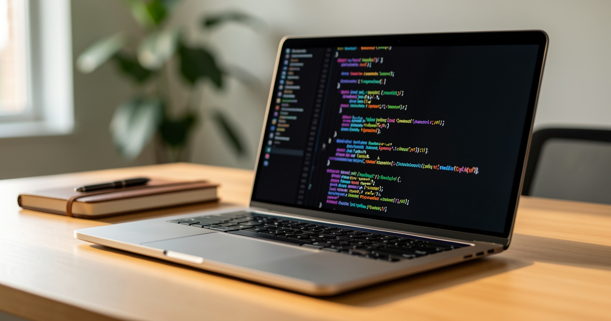 Alternance Développeur Web Nexa : Le Guide Complet pour Réussir en 2026