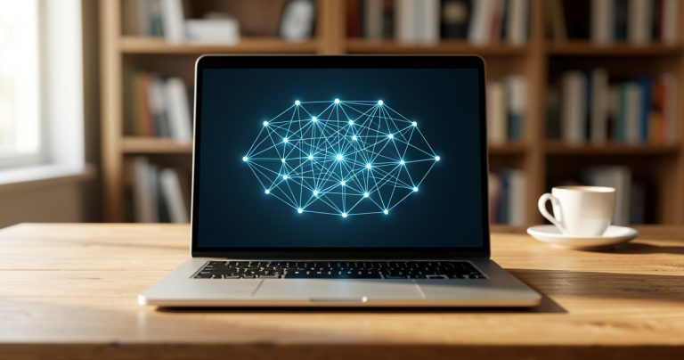 IA et formation : 12 enseignements du Printemps de la Recherche 2026