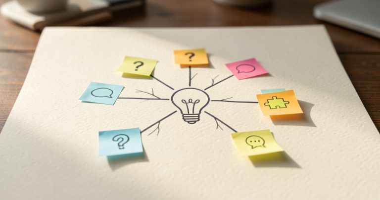 Mindmaclasse : l'outil open source qui révolutionne l'auto-formation