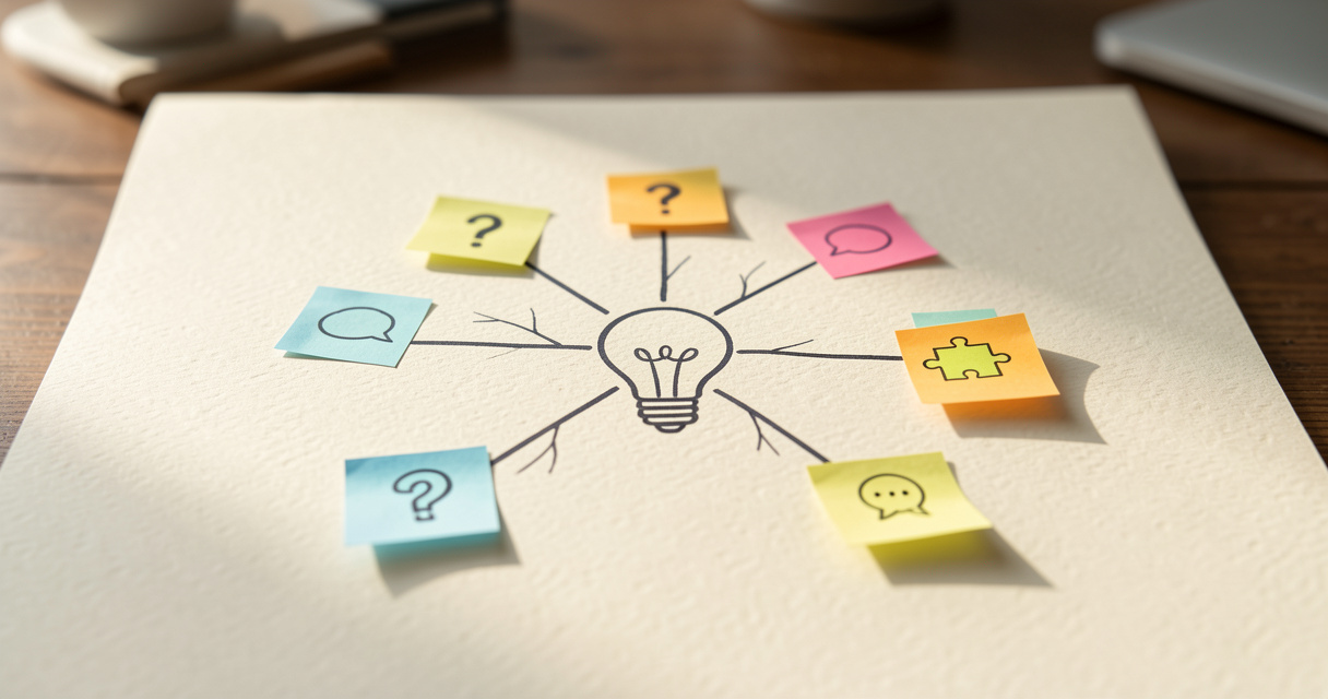 Mindmaclasse : l'outil open source qui révolutionne l'auto-formation