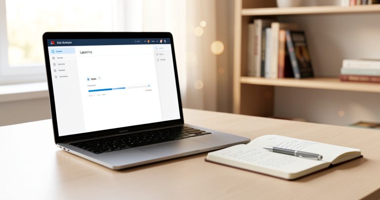 Digital Learning et IA : arrêtons les fantasmes, adoptons le pragmatisme