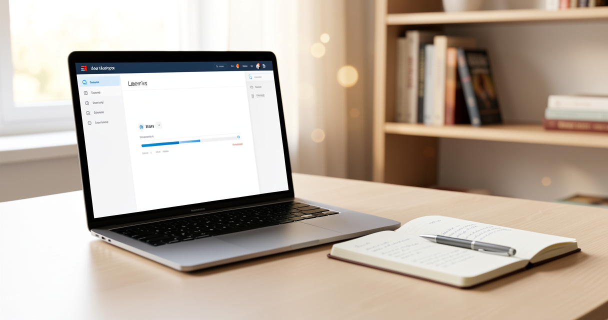 Digital Learning et IA : arrêtons les fantasmes, adoptons le pragmatisme