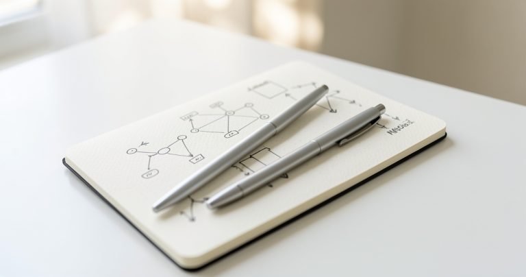 Ingénierie Pédagogique en 2026 : Définition, Méthodologie & Tendances Futures