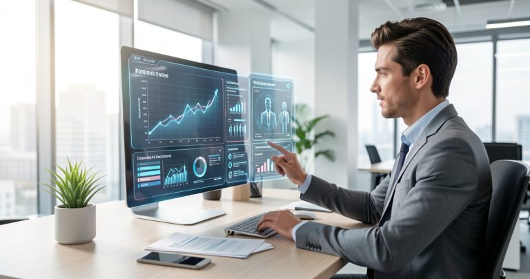 Les meilleurs outils IA pour la formation en entreprise en 2026
