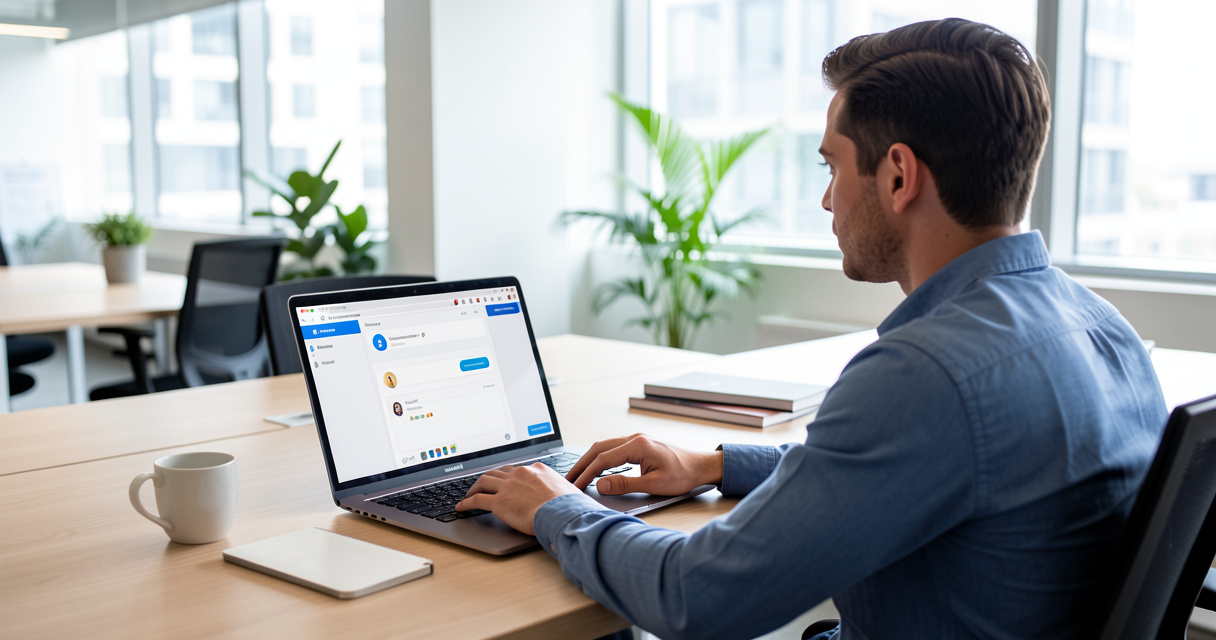 Formation ChatGPT 2026 : gratuit, CPF ou payant ? Le guide complet
