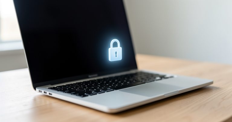 Sensibiliser à la sécurité de l'information avec des modules e-learning courts