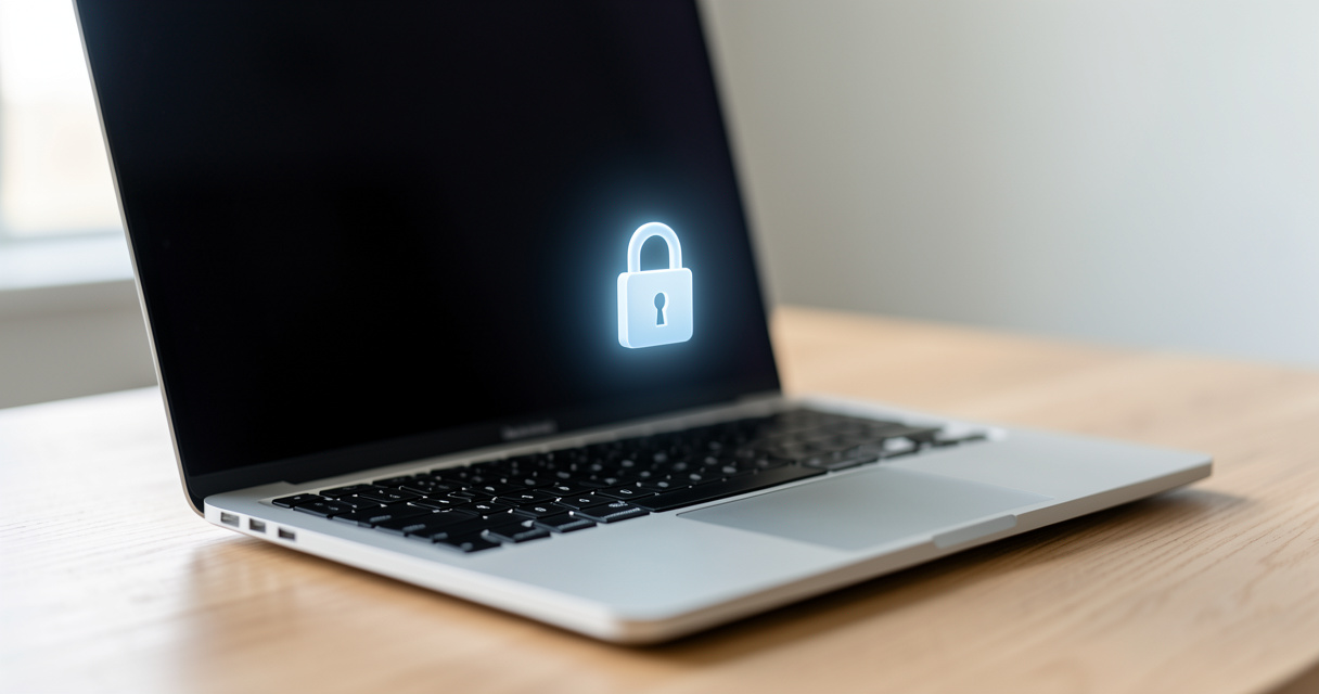 Sensibiliser à la sécurité de l'information avec des modules e-learning courts
