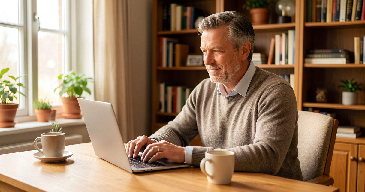 Reconversion adulte : le guide complet 2026 pour choisir et financer sa formation