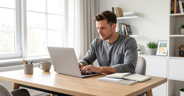 Formation pour adulte en 2026 : guide complet financement et reconversion