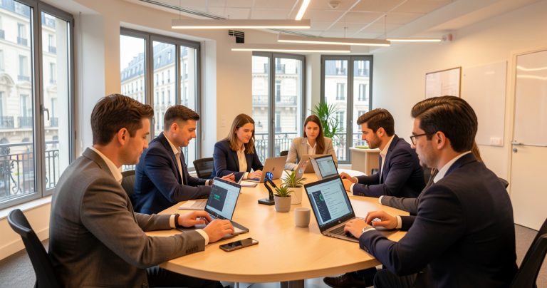 Formations IA Comundi 2026 : Tarifs, programmes et avis