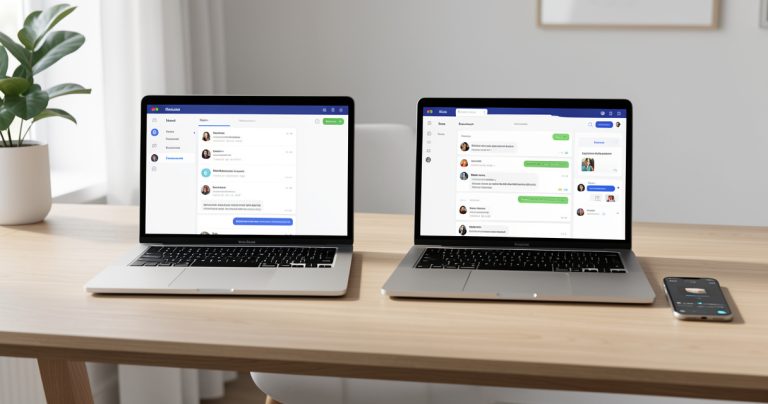 Comparatif IA 2026 : Les 15 meilleurs outils gratuits et payants testés