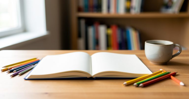 ABC Learning Design : méthode rapide pour scénariser vos formations