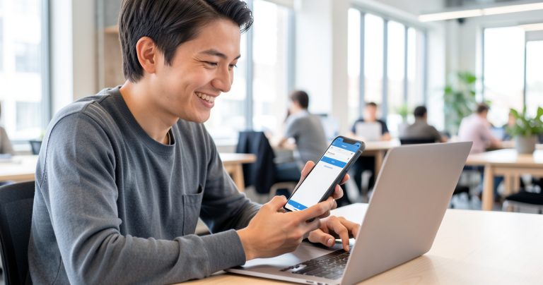 Créer une application gratuitement en 2026 : 7 outils sans code testés (et leurs vrais coûts)