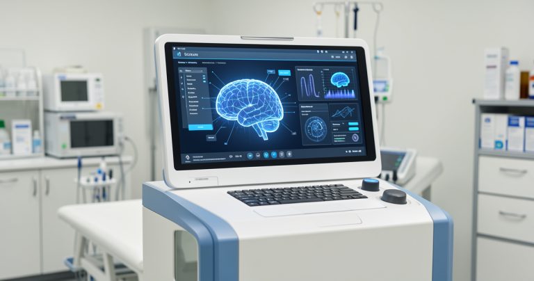 IA et dispositifs médicaux : méthode et conformité en 2026