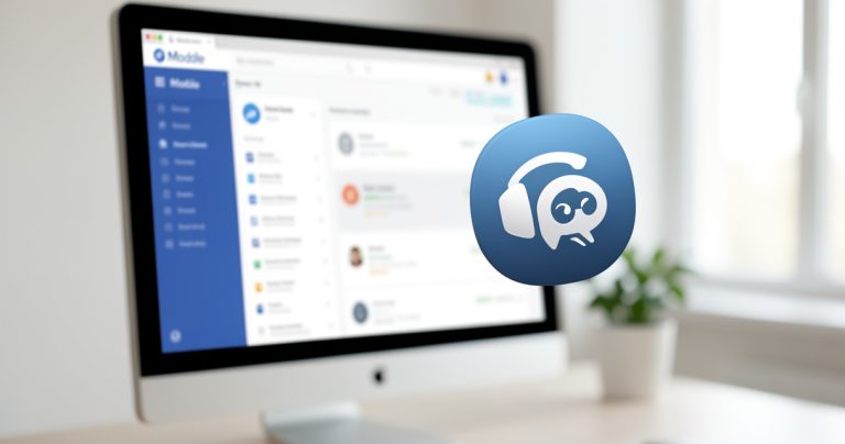 Plugins Moodle IA : sélection pour enrichir votre LMS en 2026