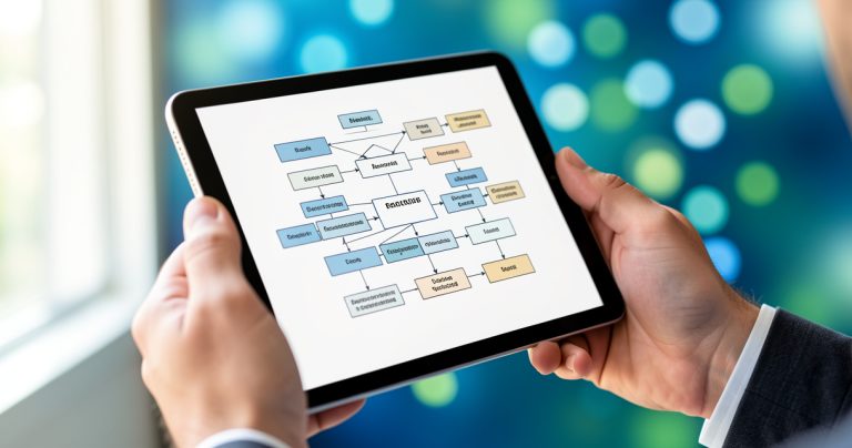 Expérience en formation : comment la transformer en compétence durable