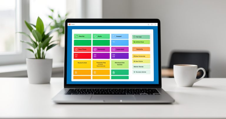 Rendez vos formations interactives avec les Kapsules K-HUBS
