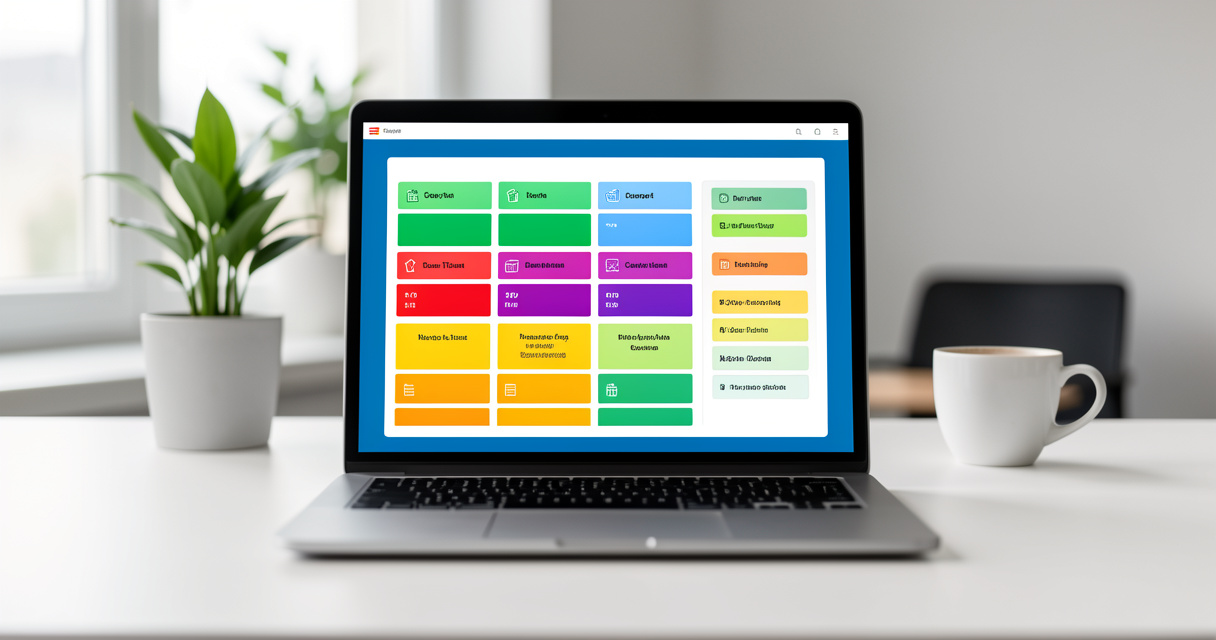 Rendez vos formations interactives avec les Kapsules K-HUBS
