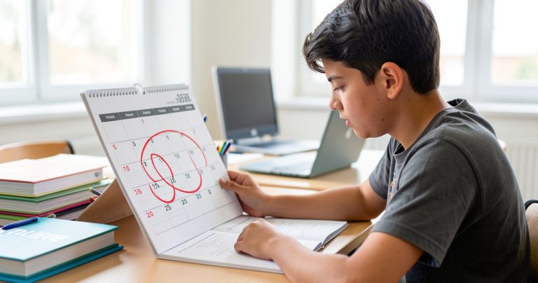 Dates du bac 2026 spécialité : calendrier complet et horaires par épreuve (général et technologique)