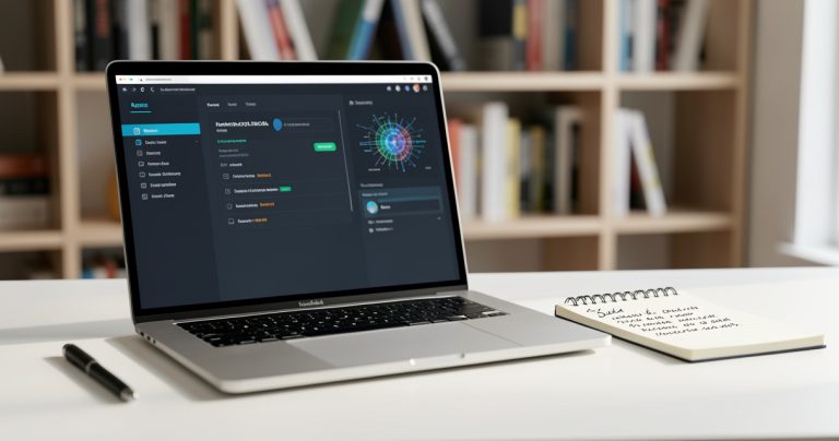 Automatiser sa veille avec l'IA : 3 workflows concrets