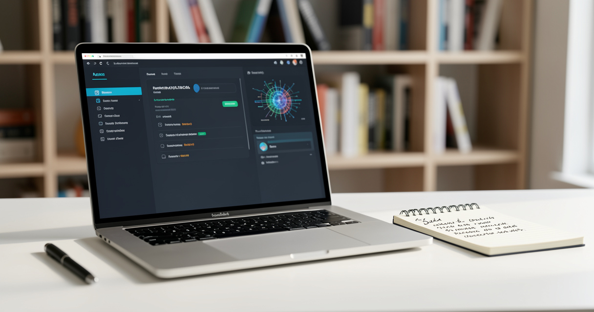 Automatiser sa veille avec l'IA : 3 workflows concrets