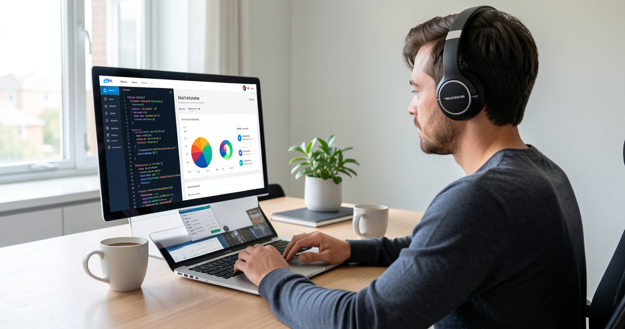 Formation IA en ligne 2026 : guide complet pour bien choisir