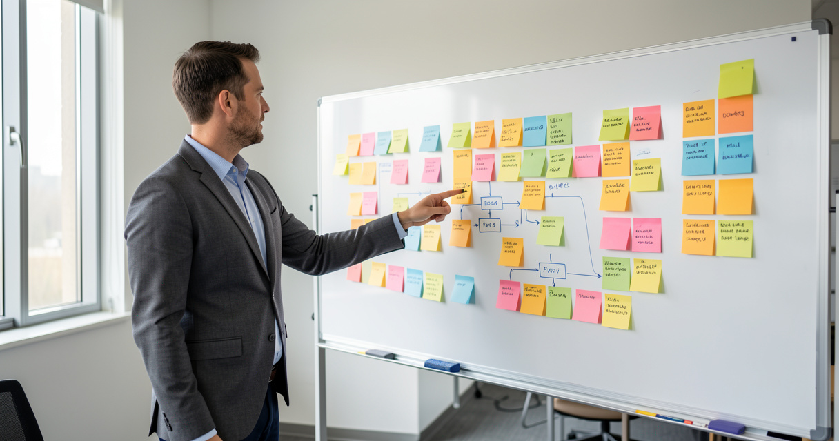 Formation ingénierie pédagogique : le guide complet 2026