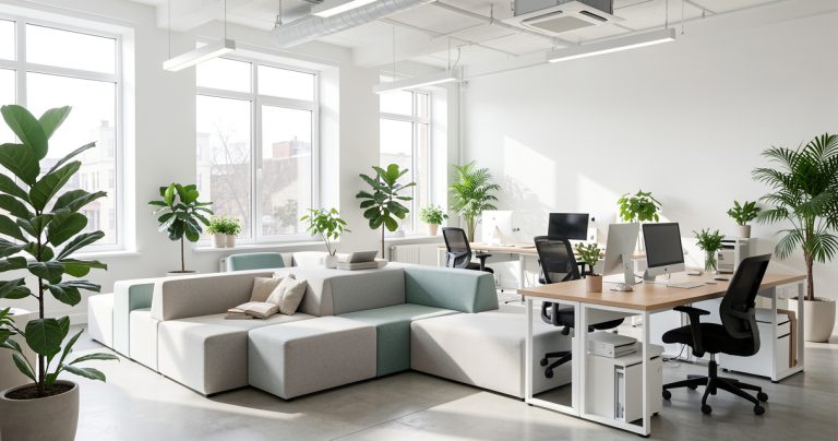 S'offrir un espace apprenant : Le guide pour le bien-être pédagogique