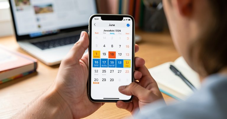 Dates du baccalauréat 2026 : le calendrier officiel complet