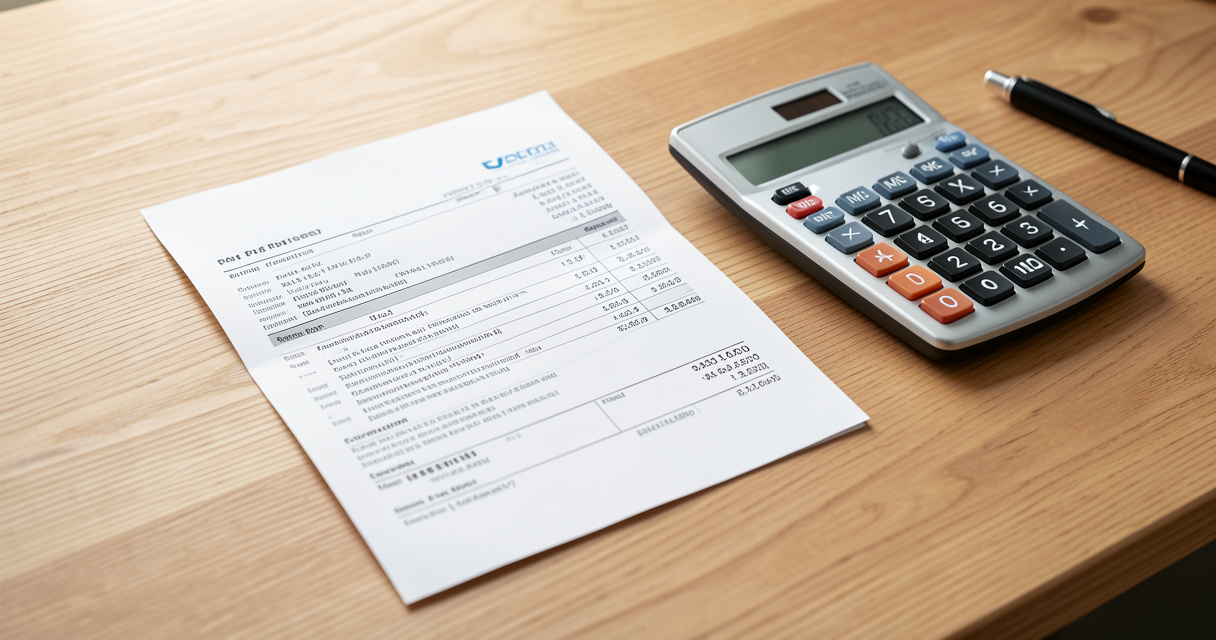 Salaire pour 24h par semaine en 2026 : le guide complet (brut, net, simulateur)