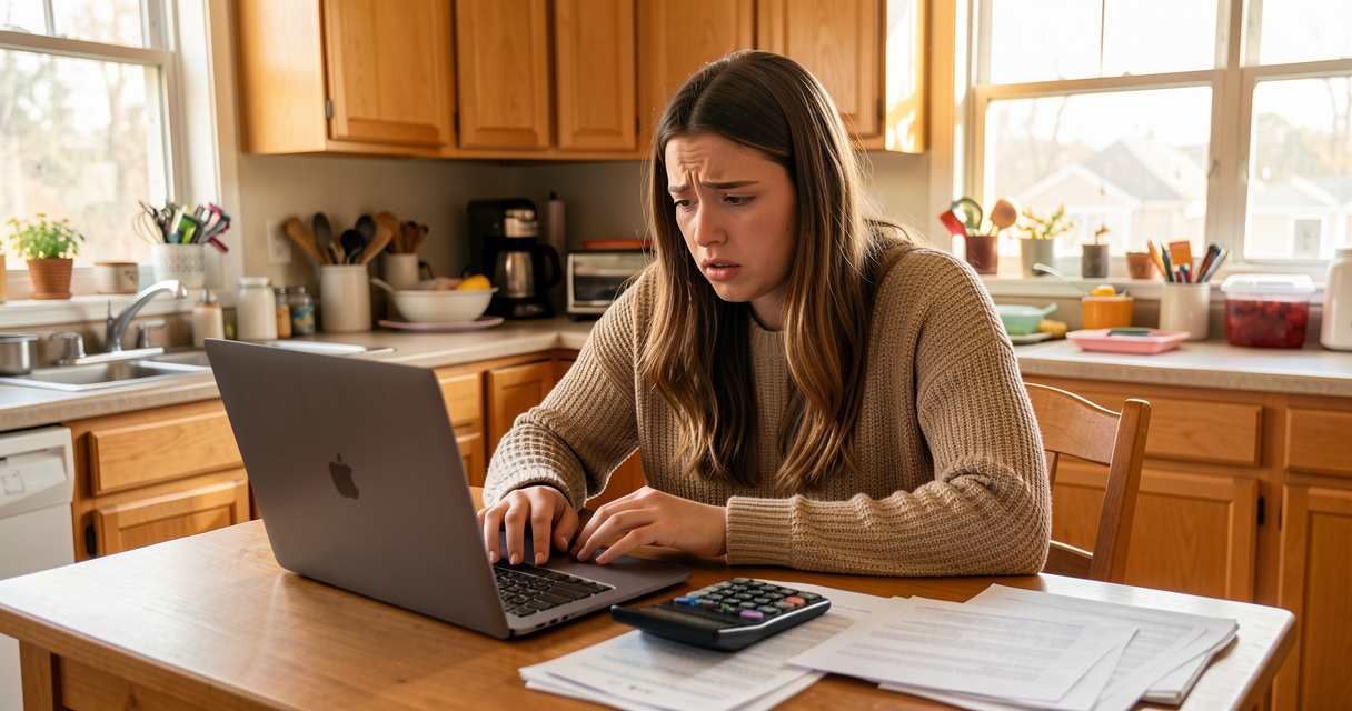 Pas de chômage, pas de RSA : que faire en 2026 ? Le guide complet des aides auxquelles vous avez droit