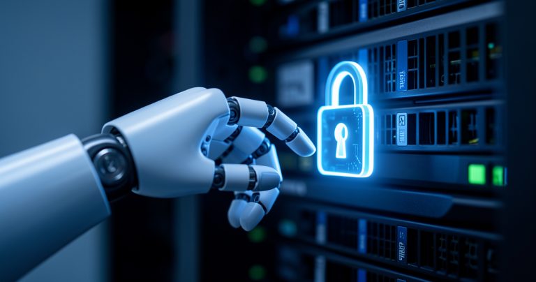 Agents IA autonomes : ce que les intrusions de Claude révèlent