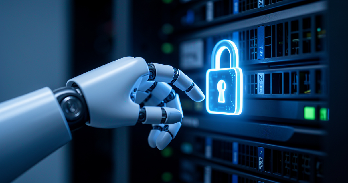 Agents IA autonomes : ce que les intrusions de Claude révèlent