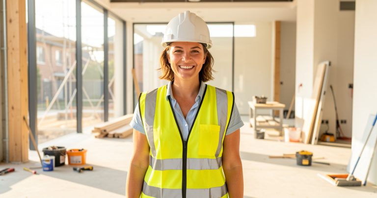 Métiers faciles et bien payés pour femme : 15 options 2026