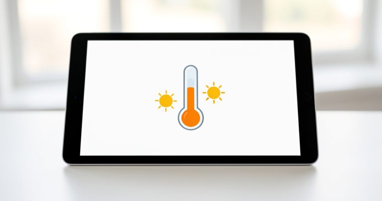 Canicule au travail : 3 ressources pour prévenir les risques